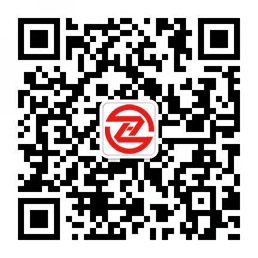 关注我们