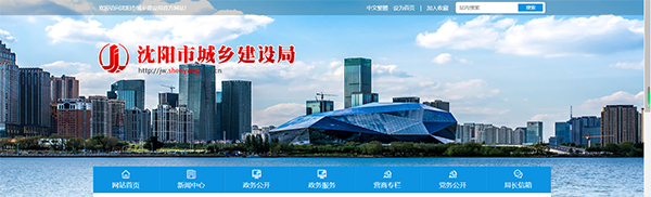 微信截图_20230413155853.png