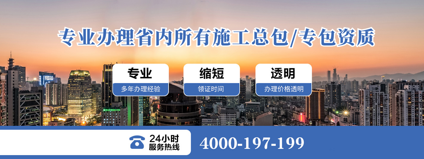 首图2.png