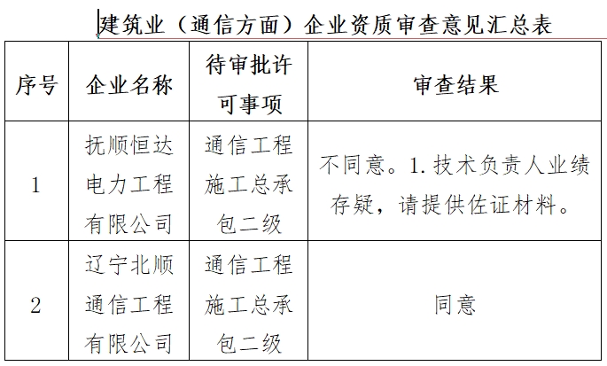 微信截图_20250707165627.png