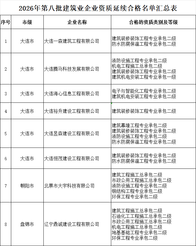 a24e4d6f1ee47582659f70b2ff682943.png a24e4d6f1ee47582659f70b2ff682943.png