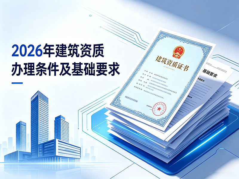 2026建筑资质办理指南.png