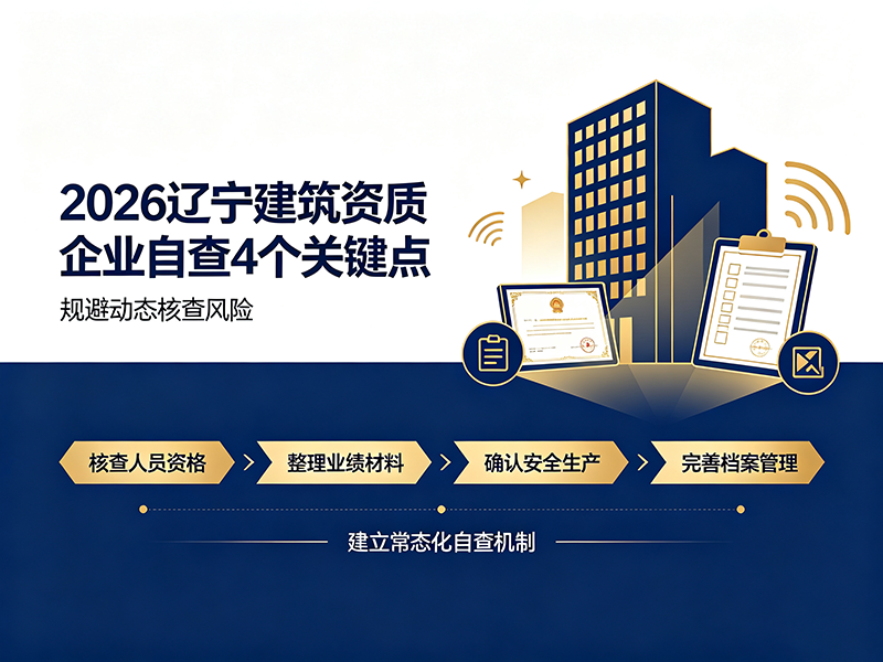 2026辽宁建筑资质企业自查关键点.png