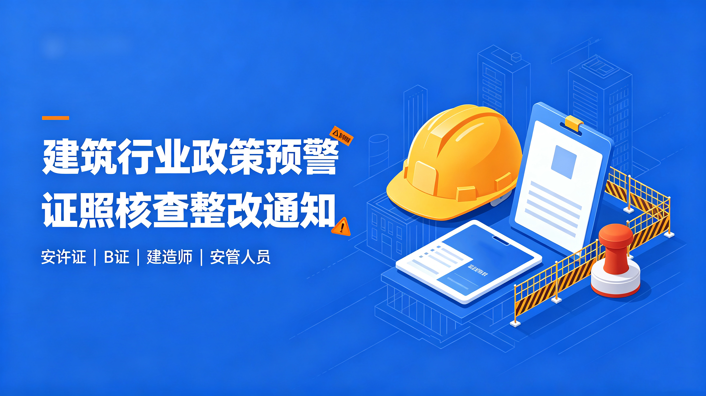 链接内容概述.png